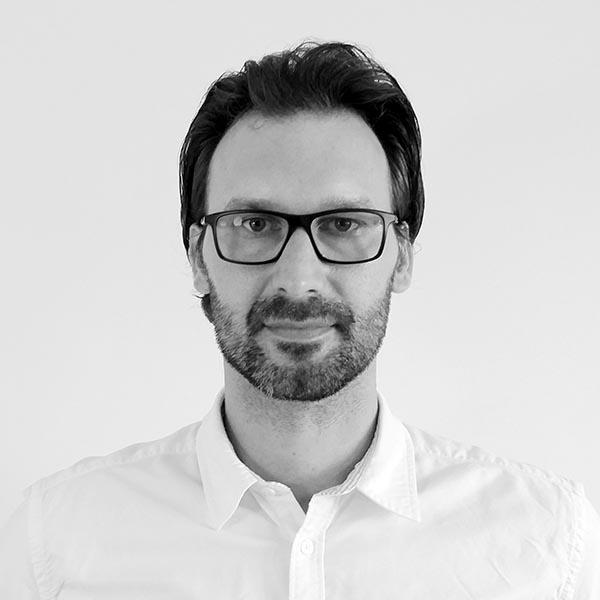 Tomasz Radwan image Tomasz Radwan