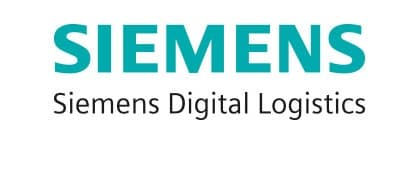 Siemens Digital Logistics.jpg