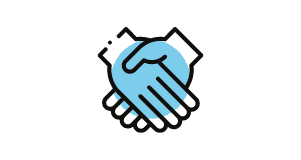 partnership.png Coders Lab values - partnership