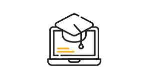 ability-to-join-course.png Benefits in Coders Lab - ability to join any of our courses