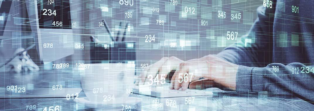 Edtech in times of pandemic Coding and numbers