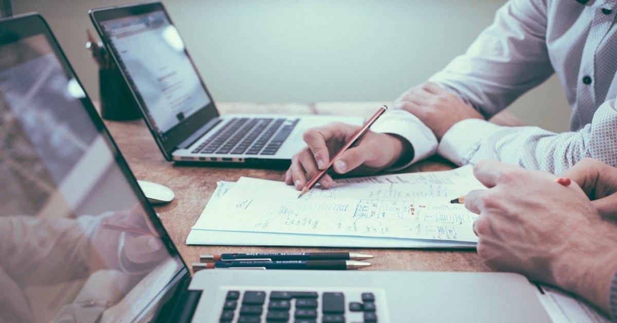 How does tester work look like.jpeg