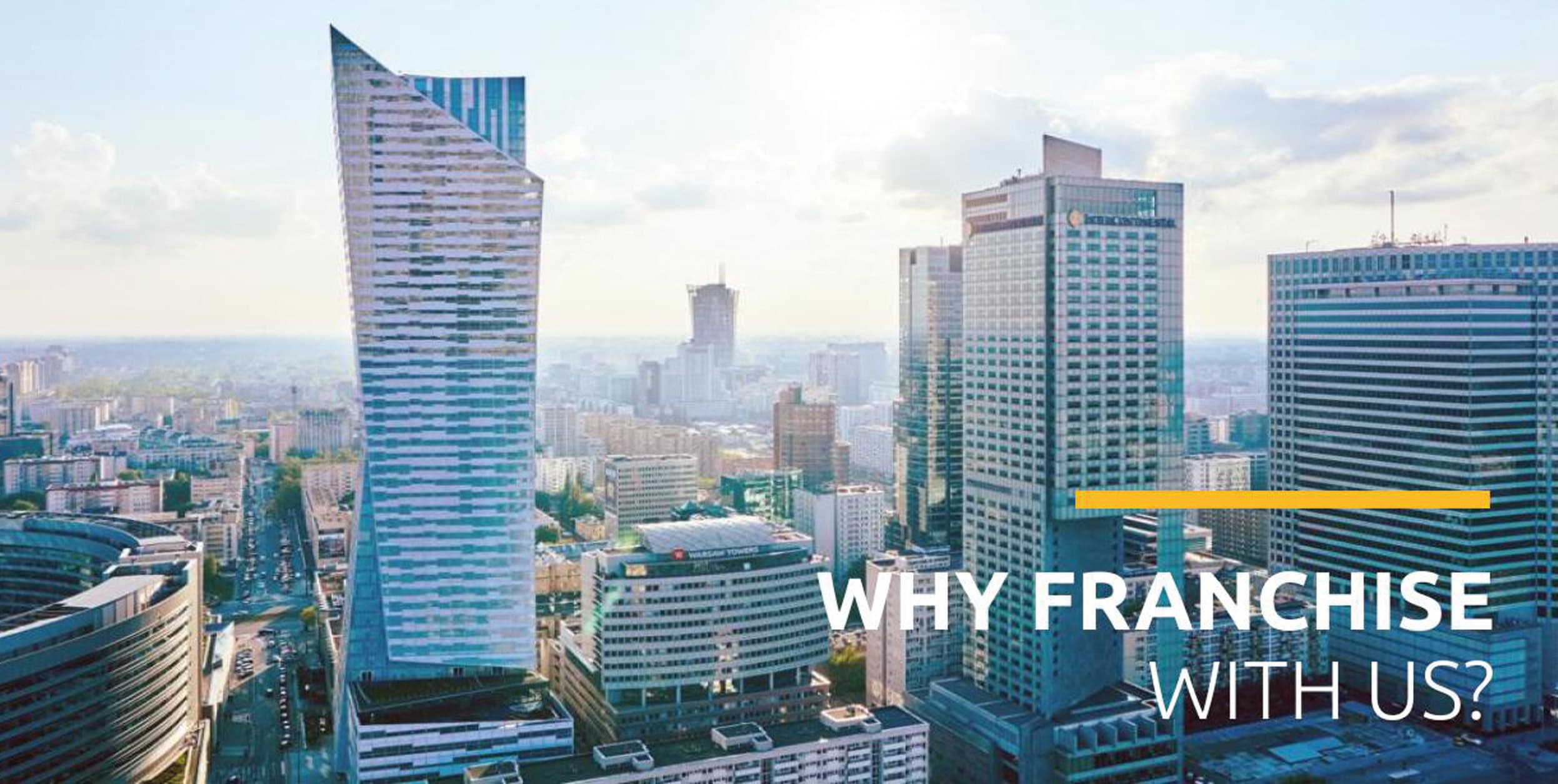 Why franchise with us.jpg CodersLab Why franchise with us