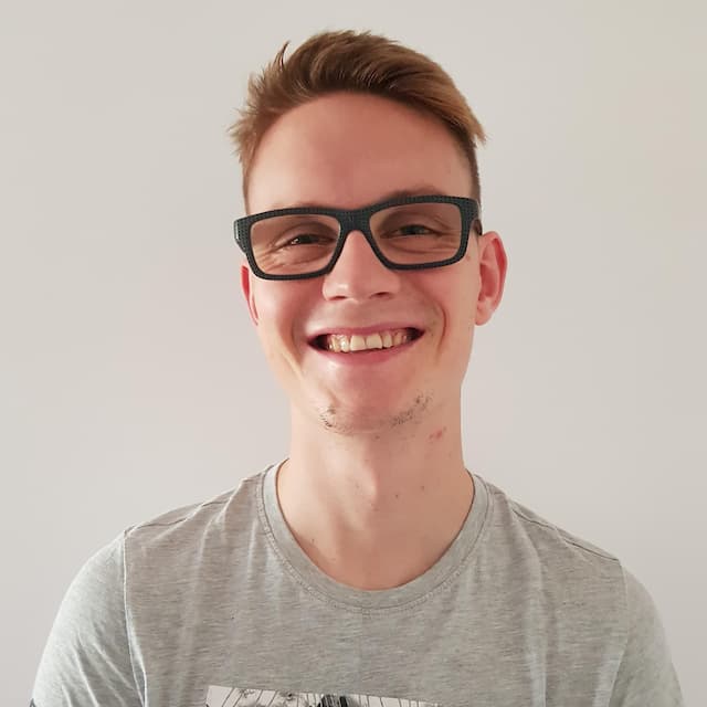 Wojtek Burczyk.jpeg