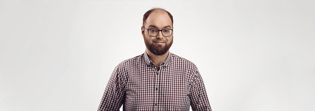 Jacek_Tchorzewski_2021b.png