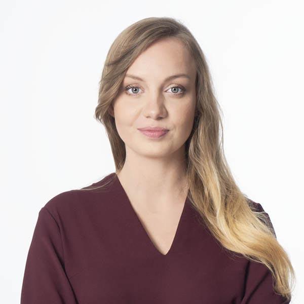 Marta Tobiasz.jpeg Marta Tobiasz