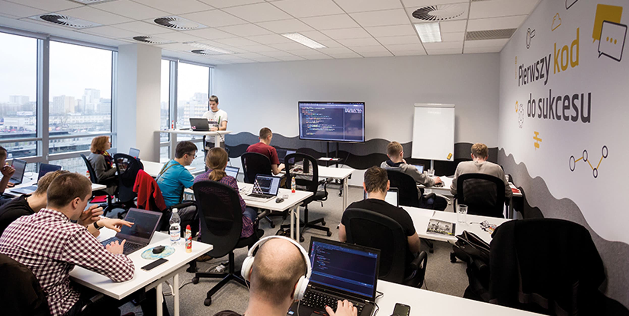 Coders Lab class.jpg Coders Lab class