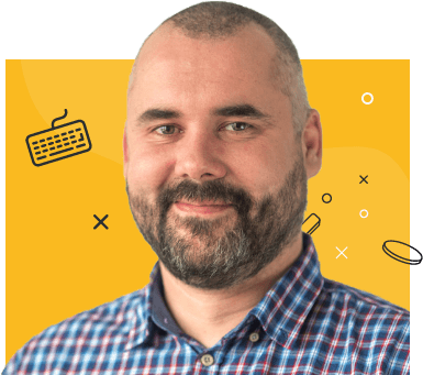 Hubert Borowczyk image