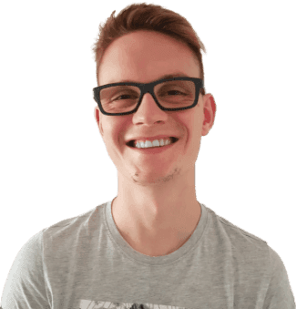 Wojtek.png Wojtek Burczyk