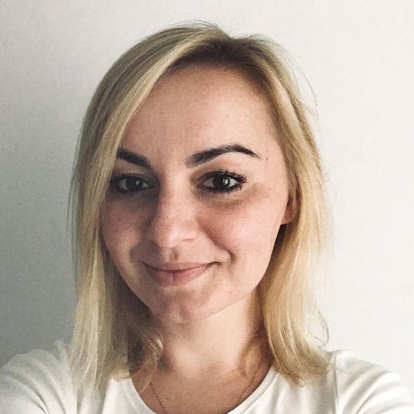 Anna Golasowska.jpeg Anna Golasowska