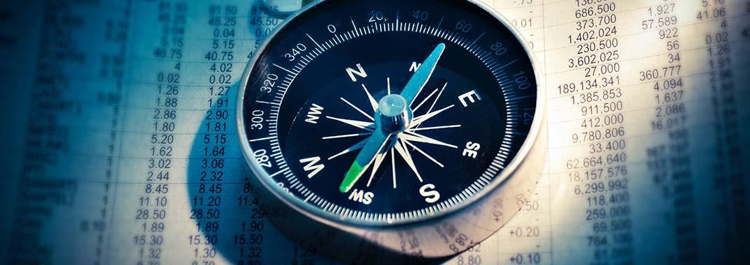 How to invest in coding bootcamp Compass