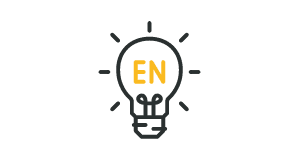 free-english-lessons.png Benefits in Coders Lab - free English lessons