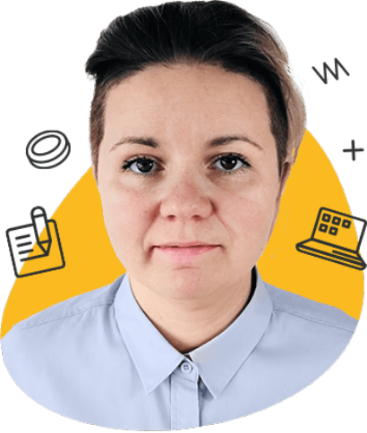 magda.png