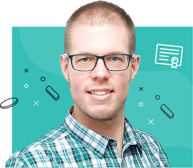 Bartosz Biskupski image