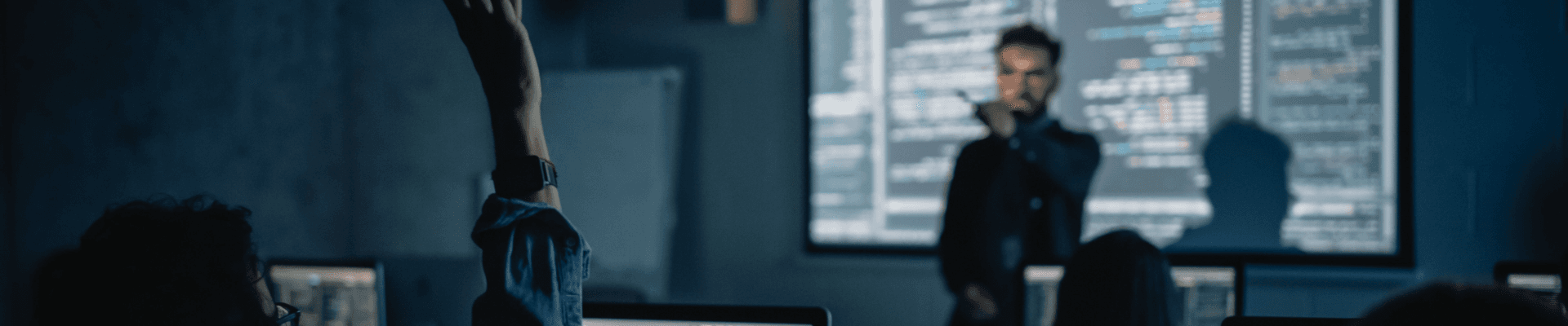 be-a-lecturer.png Be a Coders Lab lecturer