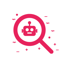 automated-tester-course-icon.png