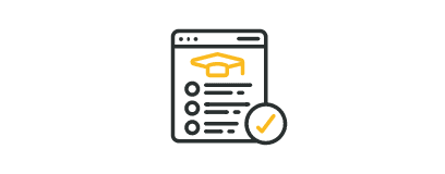 higher-education.png Higher education icon