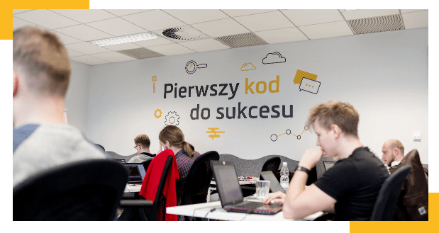 get-to-know-us.png Lectures at the Coders Lab IT Academy