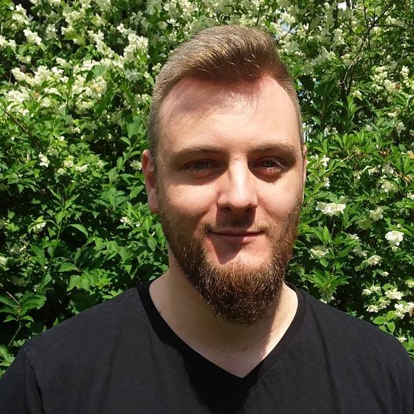 Maciej Matejko.jpeg Maciej Matejko