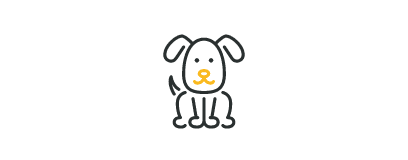 pet-friendly.png How we work in Coders Lab - pet friendly