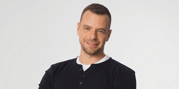 Karol Sobieraj image Karol Sobieraj