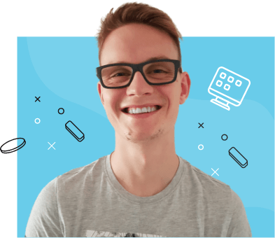 Wojciech Burczyk image