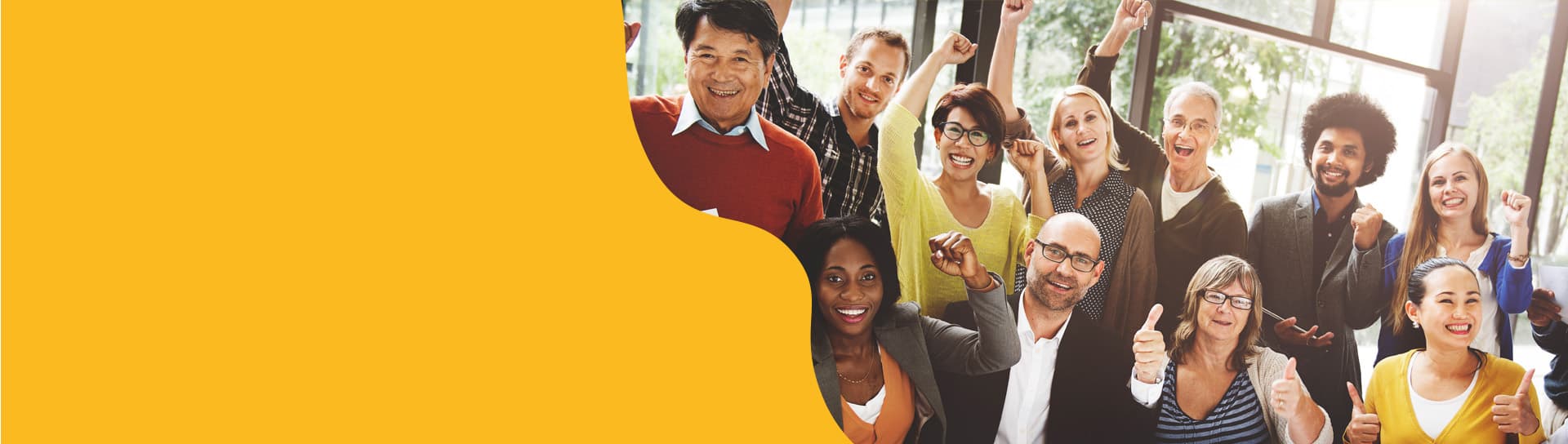 desktop franchise.jpg CodersLab franchise