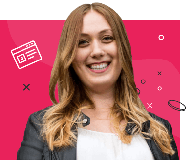 Wiktoria Gugała image