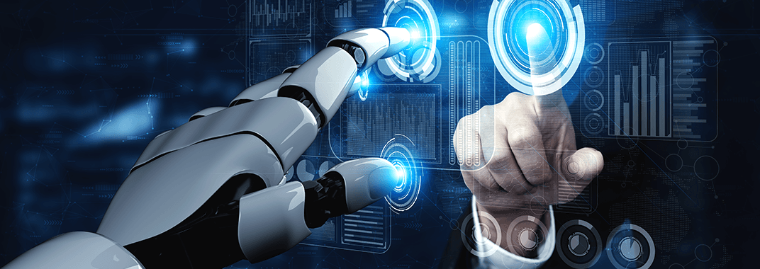 will-chat-gpt-replace-programmers AI contra Human