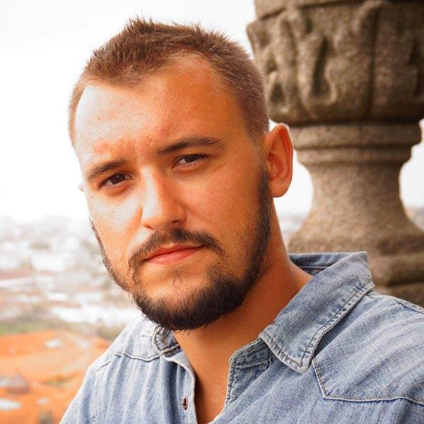 Marek Michałowski.jpeg Marek Michałowski