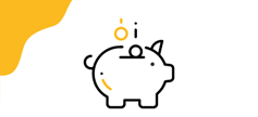 savings.png