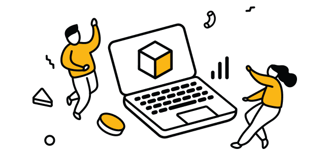 company data image Company Data image