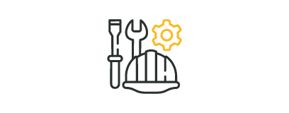 vocational-courses.png Vocational courses icon