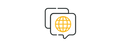 language-schools.png Language schools icon