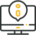 info logo info logo