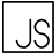 js-icon.png