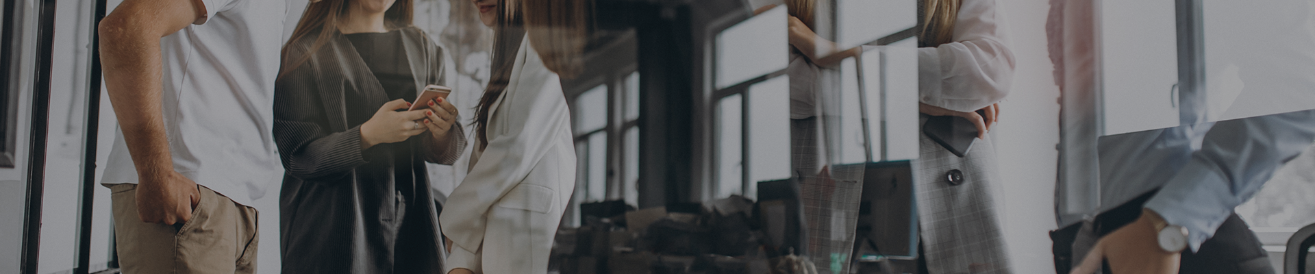 coders-lab-about-us.png Coders Lab about us