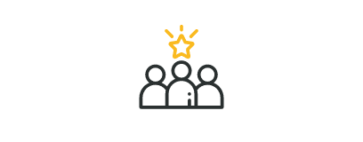 we-are-a-team.png How we work in Coders Lab - we are a team