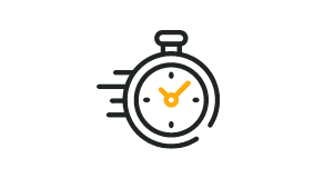 flexible-working-hours.png Benefits in Coders Lab - flexible working hours
