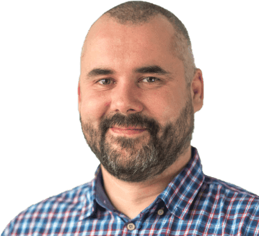 Hubert.png Hubert Borowczyk