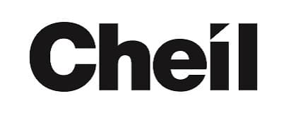 Cheil.jpg