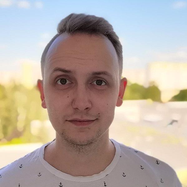Marcin Sola.jpeg Marcin Sola